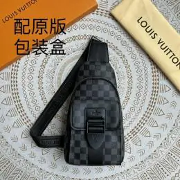 louis vuitton aaa homme mini sac a main s_120a256